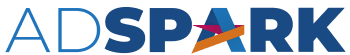 Adspark Logo